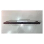 For Toyota Corolla 20-22 Alzare Front Lower Bumper Absorber Standard Line. Fixed Price $46.65.