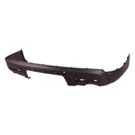 Bumper Cover Ford Explorer 11-15 Rear Lower Platinum Plus. Fixed Price $257.88.