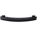 Front Bumper Reinforcement Subaru Forester 2009-2013. Fixed Price $84.59.