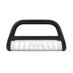 Westin 32-2255 3" Black Bull Bar For 07-22 Toyota Tundra/sequoia. Fixed Price $415.19.
