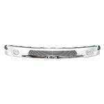 For Chevy Silverado 1500 1999-2002 Goodmark Front Lower Bumper Air Dam. Fixed Price $716.36.