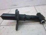 Energy Absorber A4 1998 Audi Left Driver Side Front Bumper Impact Shock Oem. Fixed Price $39.99.