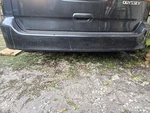 Rear Bumper Cover Fits 99-04 Odyssey. Fixed Price $80.00.