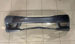 Front Bumper Cover Grey Honda Accord Lx Ex Sport 2016 2017 71101+T2F+A000 Oem. Fixed Price $275.50.