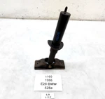 82-88 Oem Bmw E28 528 533 535 M5 Sedan Front Right Side Bumer Shock Absorber. Fixed Price $135.01.