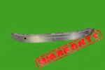 2007-2013 Mercedes W221 S400 S350 S550 Front Bumper Reinforcement Impact Bar Oem. Fixed Price $169.86.
