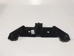 Lamborghini Murcielago LP640 Front Bumper Mounting Bracket New Oem 410807133A. Fixed Price $355.00.