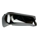 Oem 2009 2010 2011 2012 2014 Ford F-150 Rear Left Bumper End Chrome 9L3Z-17906-A. Fixed Price $109.99.