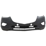 3479A-87Q-0 Sherman Bumper Cover Front For Mazda CX-9 2013-2015. Fixed Price $337.15.