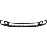 New Front Bumper Insert For Honda Ridgeline 17-20. Fixed Price $179.20.