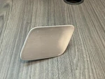 00-04 Audi A6 C5 Headlight Washer Cover Front Left Cap Trim 4B0955275E Oem. Fixed Price $44.97.