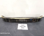 Oem Bmw E63 E64 Coupe Rear Bumper Reinforcement Rebar Carbon Fiber W/o Foam. Fixed Price $265.03.