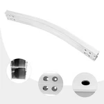 2020-2023 Toyota Highlander Front Bumper Reinforcement Bar Durable & Stylish. Fixed Price $92.12.