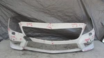 2015 2016 Mercedes-benz CLS400 CLS550 Amg Front Bumper Cover Oem. Fixed Price $430.00.