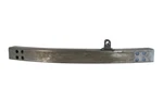Infiniti G25 G35 G37 Q40 Sedan Front Bumper Reinforcement Impact Bar. Fixed Price $90.53.