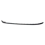 Fits 2006-2009 Volkswagen Rabbit Front Lower Spoiler 103-50190. Fixed Price $201.96.