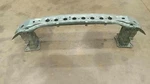 Front Bumper Impact Bar Reinforcement Ford Fits C-max Escape Mkc Oem CP9Z17757B. Fixed Price $142.49.