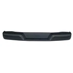 New Black Rear Step Bumper Assembly Fits 1996-2022 Chevrolet Express 190-01735A. Fixed Price $298.96.