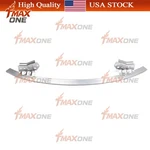 For Tesla Model Premium Assembly 7XXX Ankle Catcher 2017-2023 1855514-00-A. Fixed Price $159.99.
