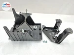 2024-25 Mazda CX-90 Battery Tray Box Housing Holder Bracket Support CX70 Oem. Fixed Price $64.77.