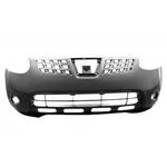 For Nissan Rogue 2008 2009 2010 Bumper Cover Front NI1000251 FBM22JM04J. Fixed Price $412.73.