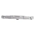 For Toyota Prius 15-17 Replacement Front Bumper Absorber Capa Certified. Fixed Price $67.79.