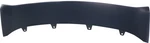 Bumper Face Bar Trim Molding Step Pad Front Lower BM1044114 51127379419. Fixed Price $67.07.