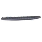 2010-2013 Forte Rear Bumper Covers Black Plastic 86695-1M000 KI1115100 Q. Fixed Price $80.95.
