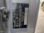 Rear Gry Bumper Assy Textured Oem 12-17 Hyundai Veloster. Fixed Price $160.00.