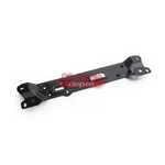 Front Bumper Acc Radar Support Holder Bracket Fit For Tesla Model 1103760-00-C. Fixed Price $25.25.