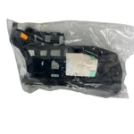Oem 2016 - 2026 Porsche Macan Rear Left Bumper Bracket Rail Support 95B807571B. Fixed Price $44.99.