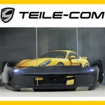 Porsche 911 MK1 C2/C2S Rear Bumper Usa Version 99750541163G2X. Fixed Price $824.64.