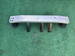 2017-2023 Infiniti Q50 Rear Bumper Reinforcement Impact Bar 85030-6HJ0A Oem. Fixed Price $190.00.