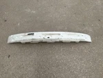 H307146 11-14 Dodge Avenger Rear Bumper Reinforcement Absorber Foam 68081989AA. Fixed Price $97.49.
