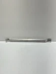 14-18 Bmw X5 F15 Front Right Rh Pass Side Radiator Core Brace Support Mount Oem. Fixed Price $25.00.