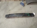 Front Bumper Reinforcement Resin Fits 03-06 Tundra 4119165. Fixed Price $259.99.