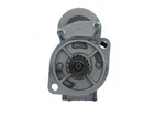 Valeo Korea New Starter Motor Assembly 12 5877 Gm For Yanmar 1.4 Kw 0280005730. Fixed Price $278.29.