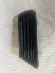 Toyota Camry 2007-2009 Fog Light Cover Blank Left Driver Side Pn 52128-06050. Fixed Price $7.00.