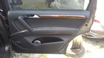 Q7 Audi 2013 Door Trim Panel Rear 30566116. Fixed Price $154.55.