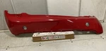 2014-2019 Mini Cooper F55 Base Rear Bumper Cover Oem 7318822. Fixed Price $300.00.