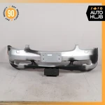 99-02 Mercedes R170 SLK320 SLK230 Amg Sport Front Bumper Cover Assembly Oem. Fixed Price $913.00.