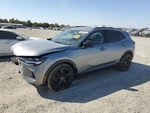 Rear Bumper Reinforcement Impact Bar Oem 21-23 Buick Envision 84481753. Fixed Price $200.00.