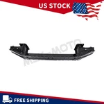 Front Bumper Reinforcement 57711FL00A9P Subaru Impreza 2017-2023 Sedan. Fixed Price $121.99.