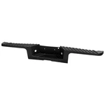 Spyder Auto 9948428 Rear Bumper. Fixed Price $192.28.