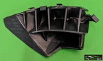 Tesla Model 2012-2016 Front Fascia Fender Bracket Right, Pass 6008821-00-C. Fixed Price $60.00.