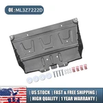 2015-2024 Ford F-150 Splash Panel Shield ML3Z-7222-D Manganese Steel. Fixed Price $95.69.