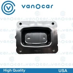 2017-2020 Tesla Model Rear Reinforcement Bracket 1083562-00-B. Fixed Price $28.89.
