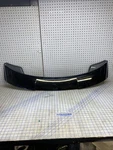 2017 2018 2019 2020 Subaru Impreza Sport Spoiler Wing Oem. Fixed Price $290.22.