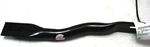 Gm 22774471 Fascia Support Brace Front Passenger Side Bumper. Fixed Price $27.99.