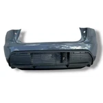 Porsche Macan 2025 2026 Rear Bumper Cover W/ Lower Valance Oem 95C807521. Fixed Price $305.00.